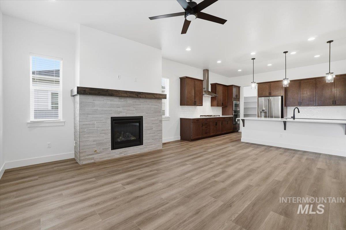 2278 N Kenora Ave, Star, Idaho 83669, 3 Bedrooms, 2.5 Bathrooms, Residential For Sale, Price $779,990,MLS 98972456