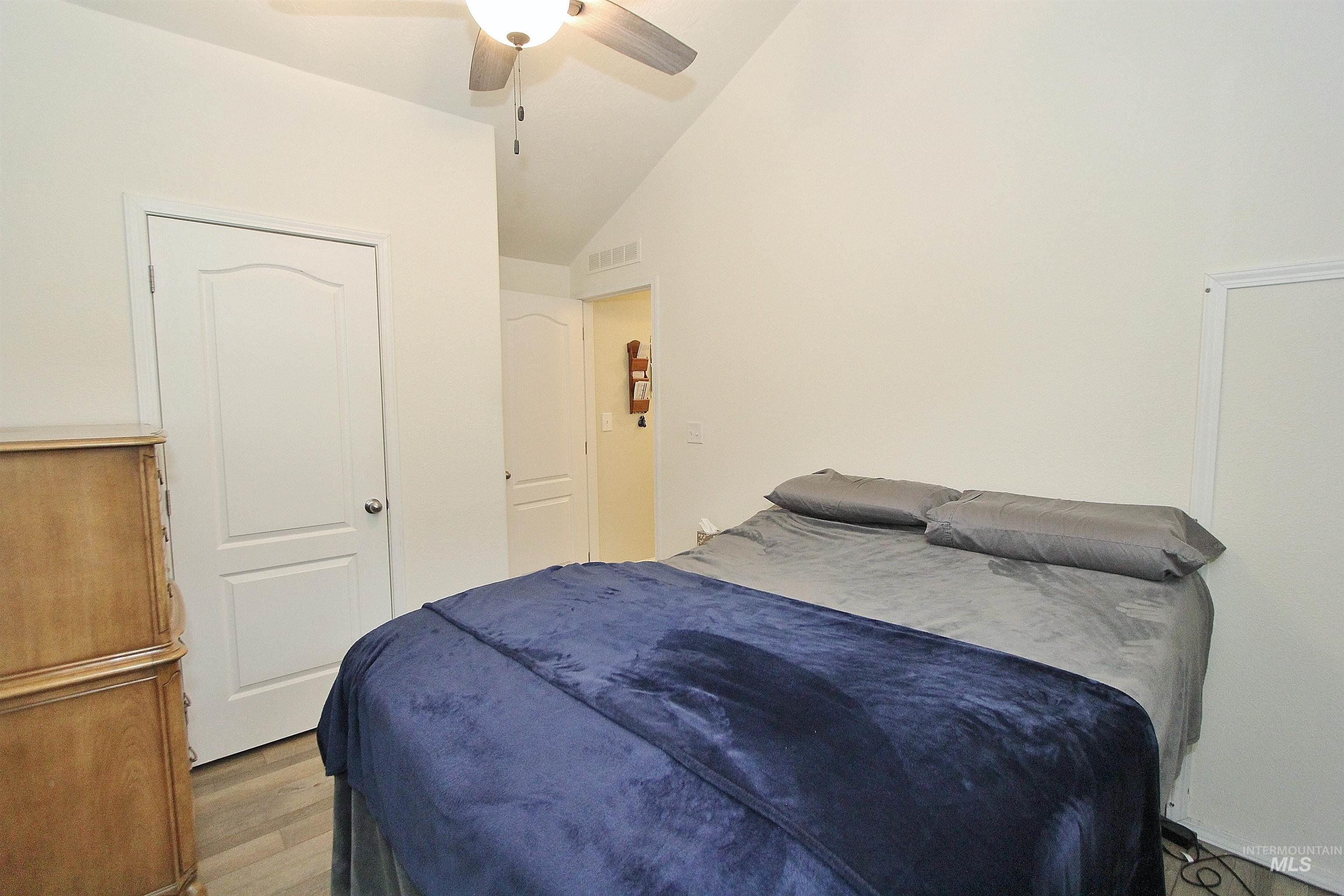 3015 N Silver, Boise, Idaho 83703, 1 Bedroom, 1 Bathroom, Residential For Sale, Price $299,999,MLS 98972458