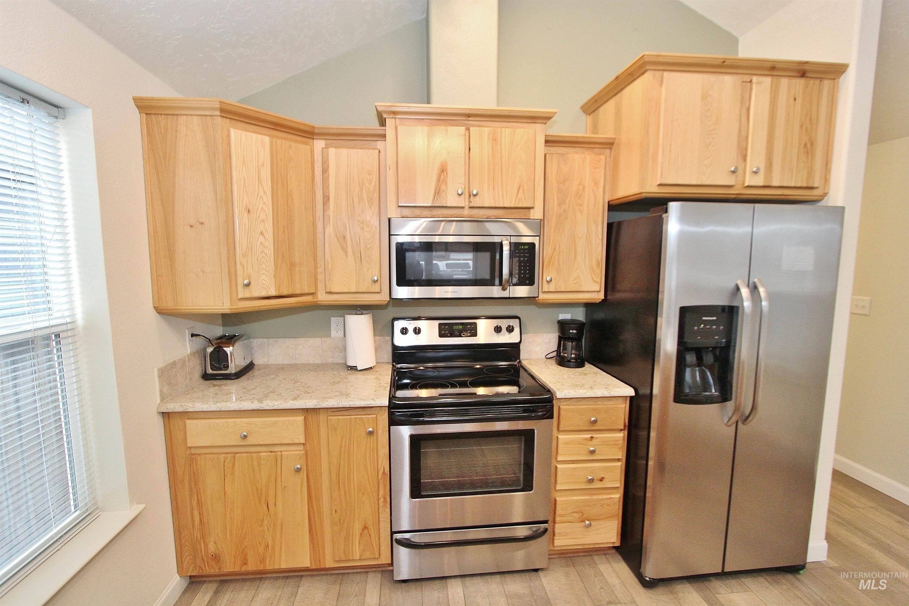 3015 N Silver, Boise, Idaho 83703, 1 Bedroom, 1 Bathroom, Residential For Sale, Price $299,999,MLS 98972458