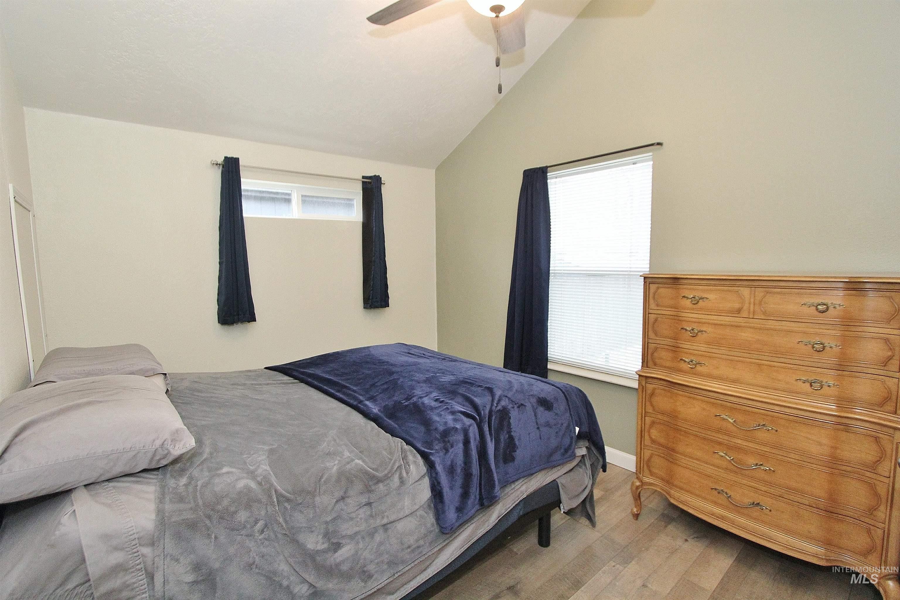 3015 N Silver, Boise, Idaho 83703, 1 Bedroom, 1 Bathroom, Residential For Sale, Price $299,999,MLS 98972458