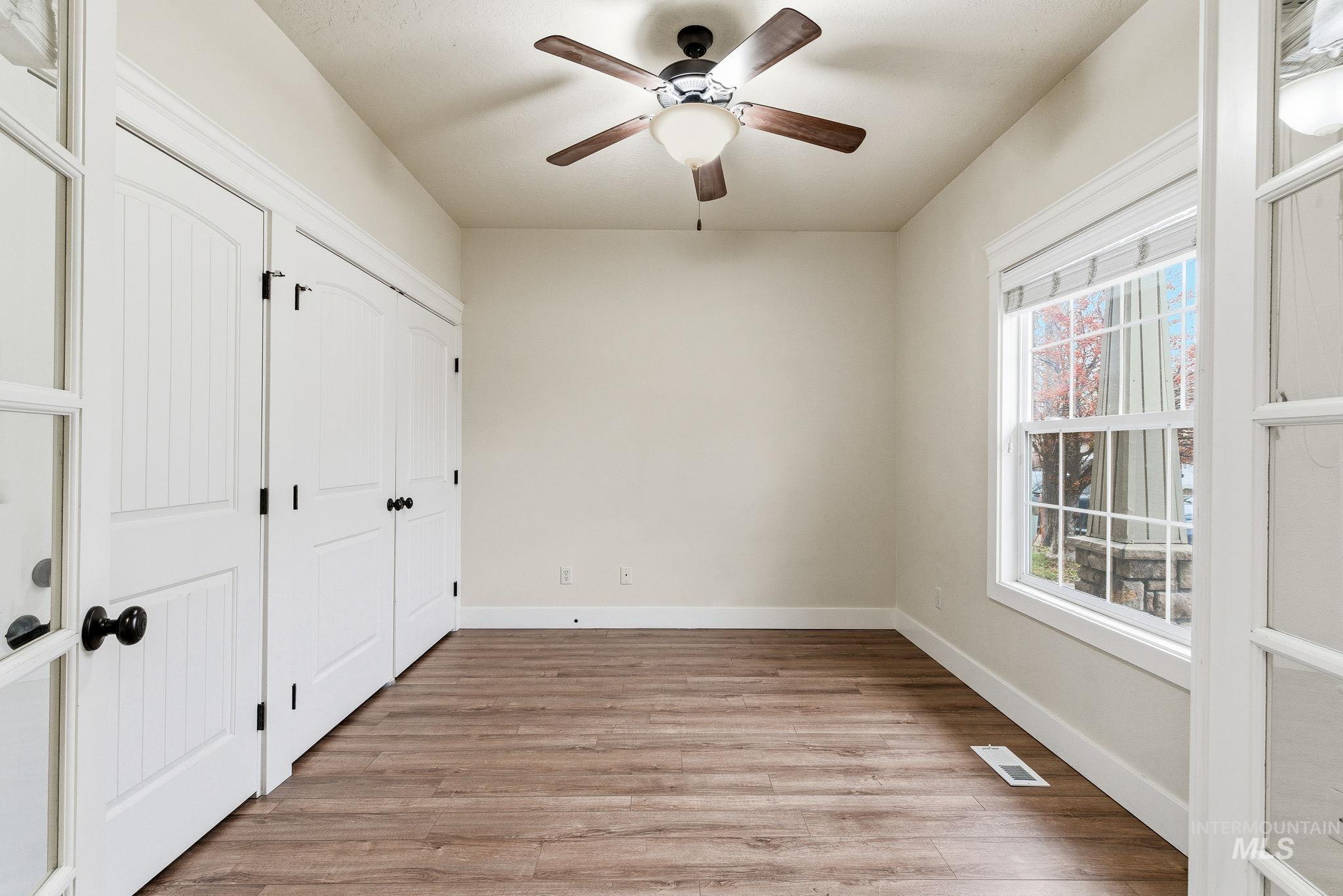 2231 S Dorothy Ave, Boise, Idaho 83706, 3 Bedrooms, 3 Bathrooms, Residential For Sale, Price $510,000,MLS 98972460