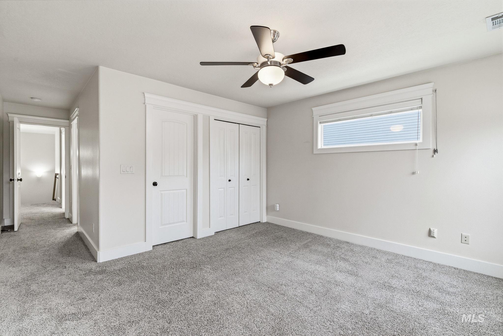 2231 S Dorothy Ave, Boise, Idaho 83706, 3 Bedrooms, 3 Bathrooms, Residential For Sale, Price $510,000,MLS 98972460