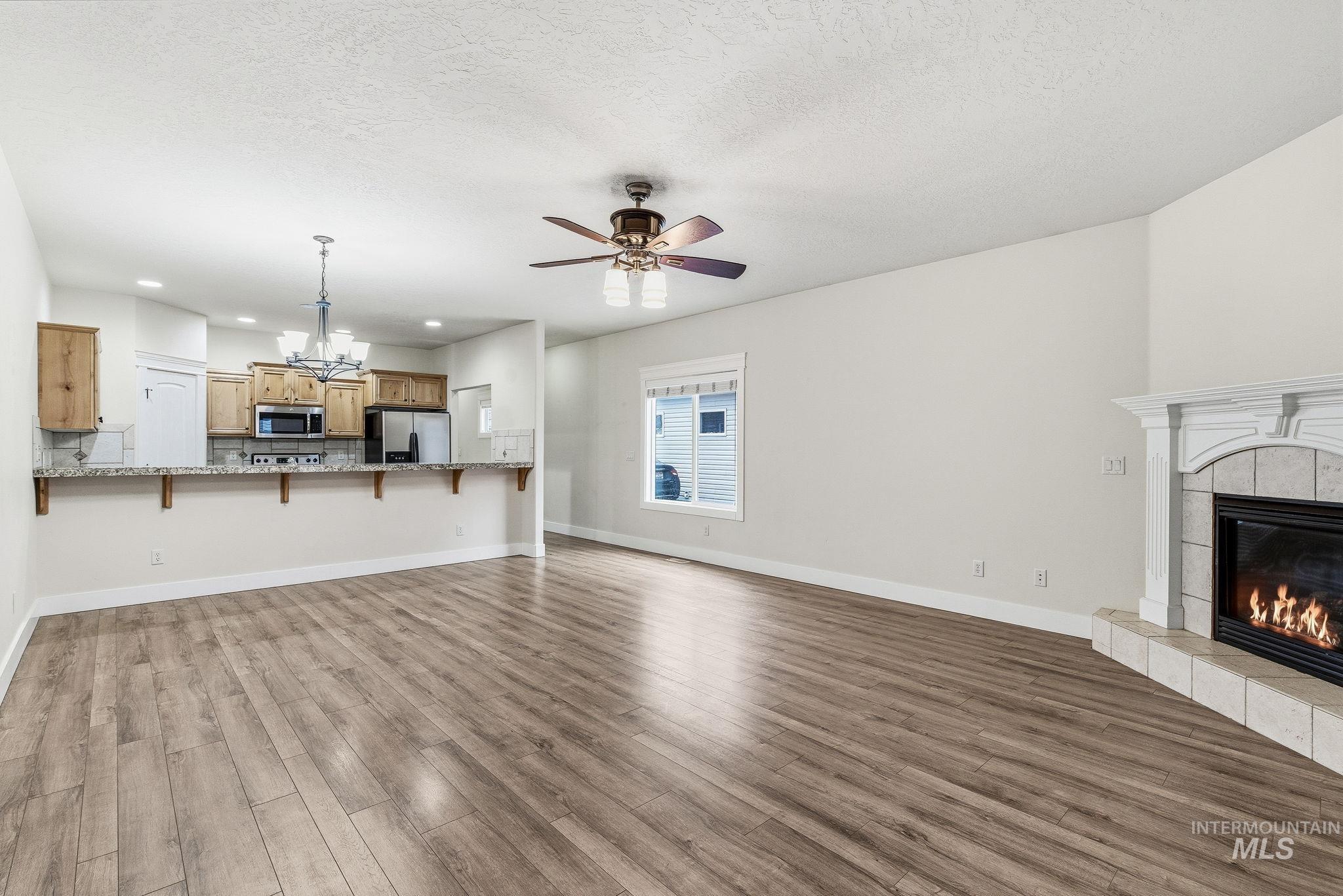 2231 S Dorothy Ave, Boise, Idaho 83706, 3 Bedrooms, 3 Bathrooms, Residential For Sale, Price $510,000,MLS 98972460