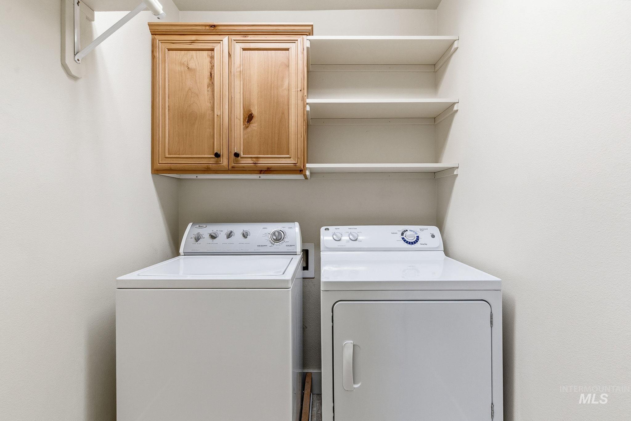 2231 S Dorothy Ave, Boise, Idaho 83706, 3 Bedrooms, 3 Bathrooms, Residential For Sale, Price $510,000,MLS 98972460