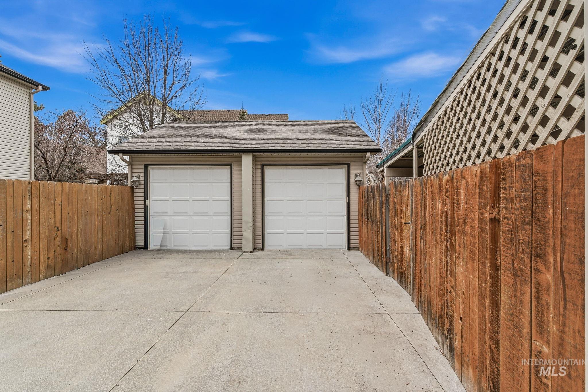 2231 S Dorothy Ave, Boise, Idaho 83706, 3 Bedrooms, 3 Bathrooms, Residential For Sale, Price $510,000,MLS 98972460