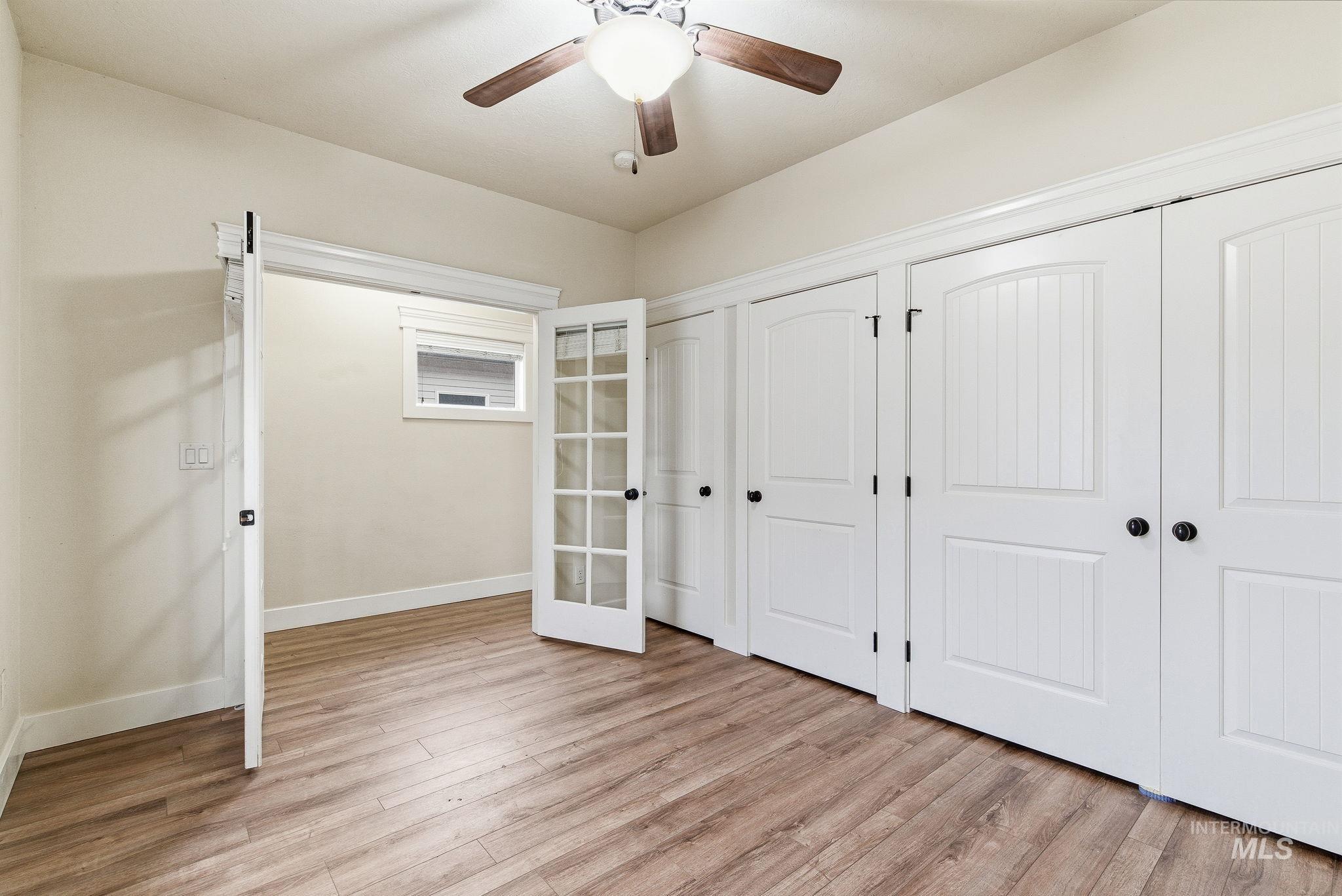 2231 S Dorothy Ave, Boise, Idaho 83706, 3 Bedrooms, 3 Bathrooms, Residential For Sale, Price $510,000,MLS 98972460