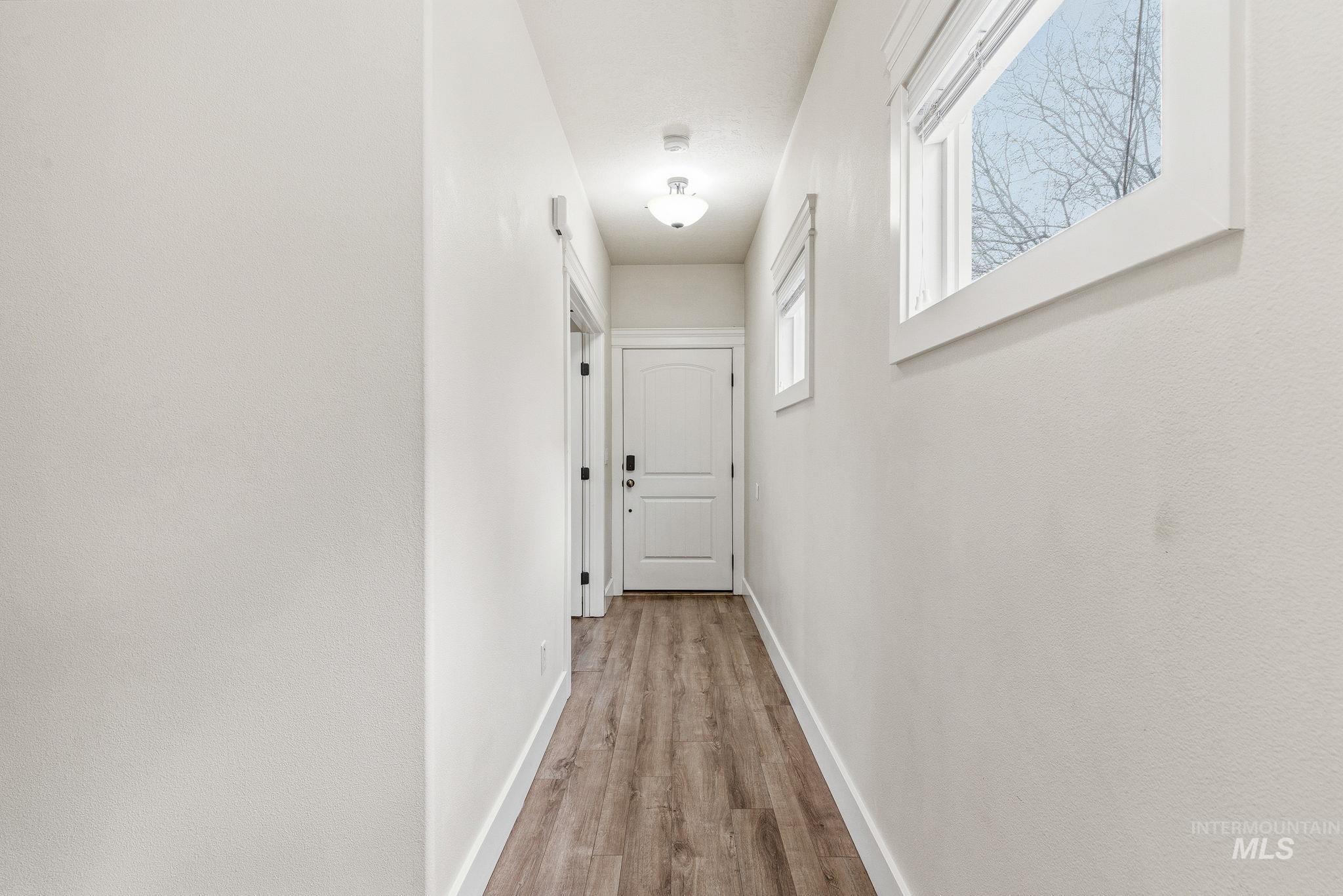 2231 S Dorothy Ave, Boise, Idaho 83706, 3 Bedrooms, 3 Bathrooms, Residential For Sale, Price $510,000,MLS 98972460