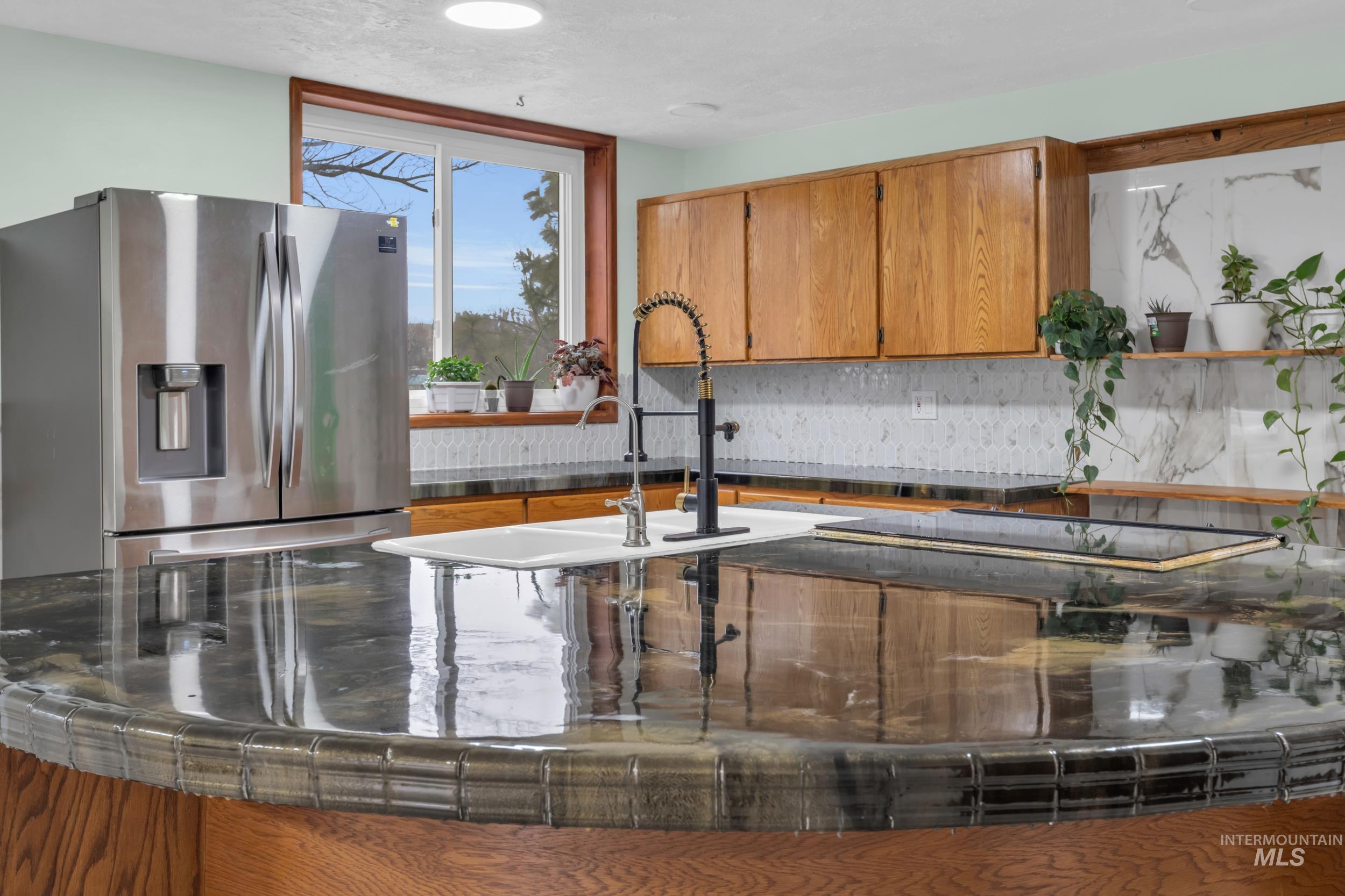 1158 S Powerline Rd, Nampa, Idaho 83686, 7 Bedrooms, 3 Bathrooms, Residential For Sale, Price $650,000,MLS 98972461