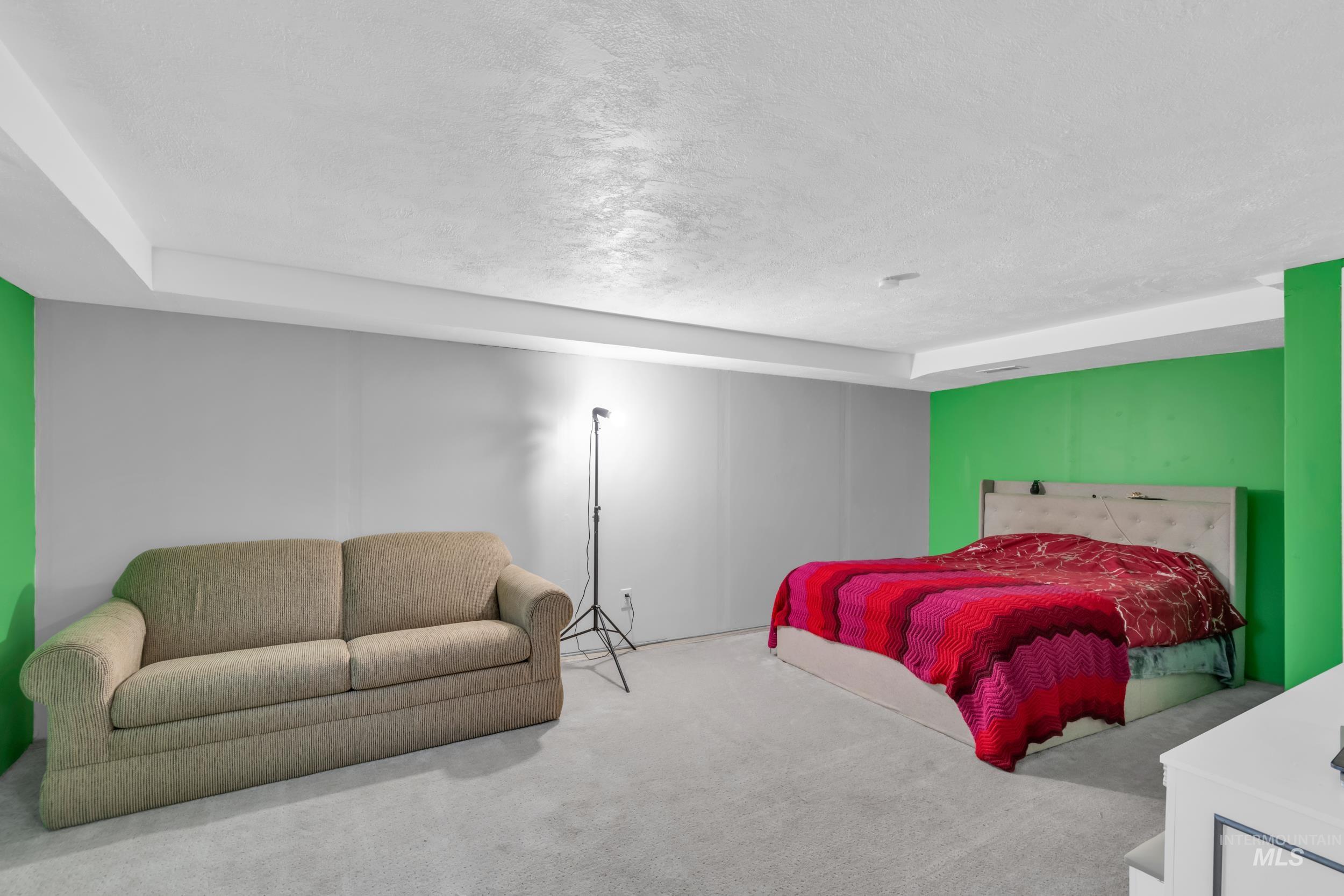 1158 S Powerline Rd, Nampa, Idaho 83686, 7 Bedrooms, 3 Bathrooms, Residential For Sale, Price $650,000,MLS 98972461