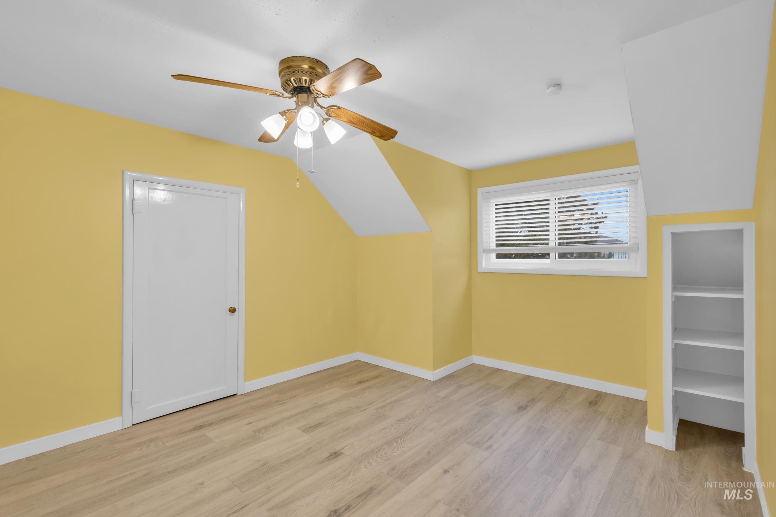 1158 S Powerline Rd, Nampa, Idaho 83686, 7 Bedrooms, 3 Bathrooms, Residential For Sale, Price $650,000,MLS 98972461