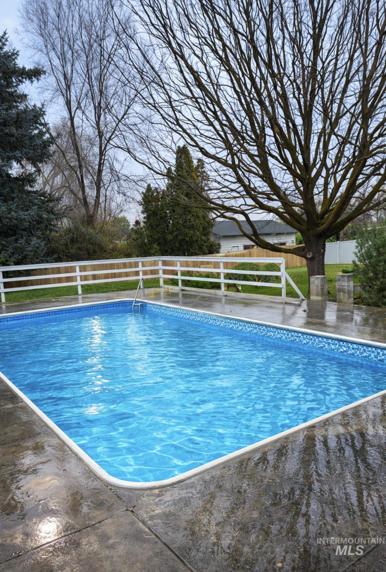 1158 S Powerline Rd, Nampa, Idaho 83686, 7 Bedrooms, 3 Bathrooms, Residential For Sale, Price $650,000,MLS 98972461