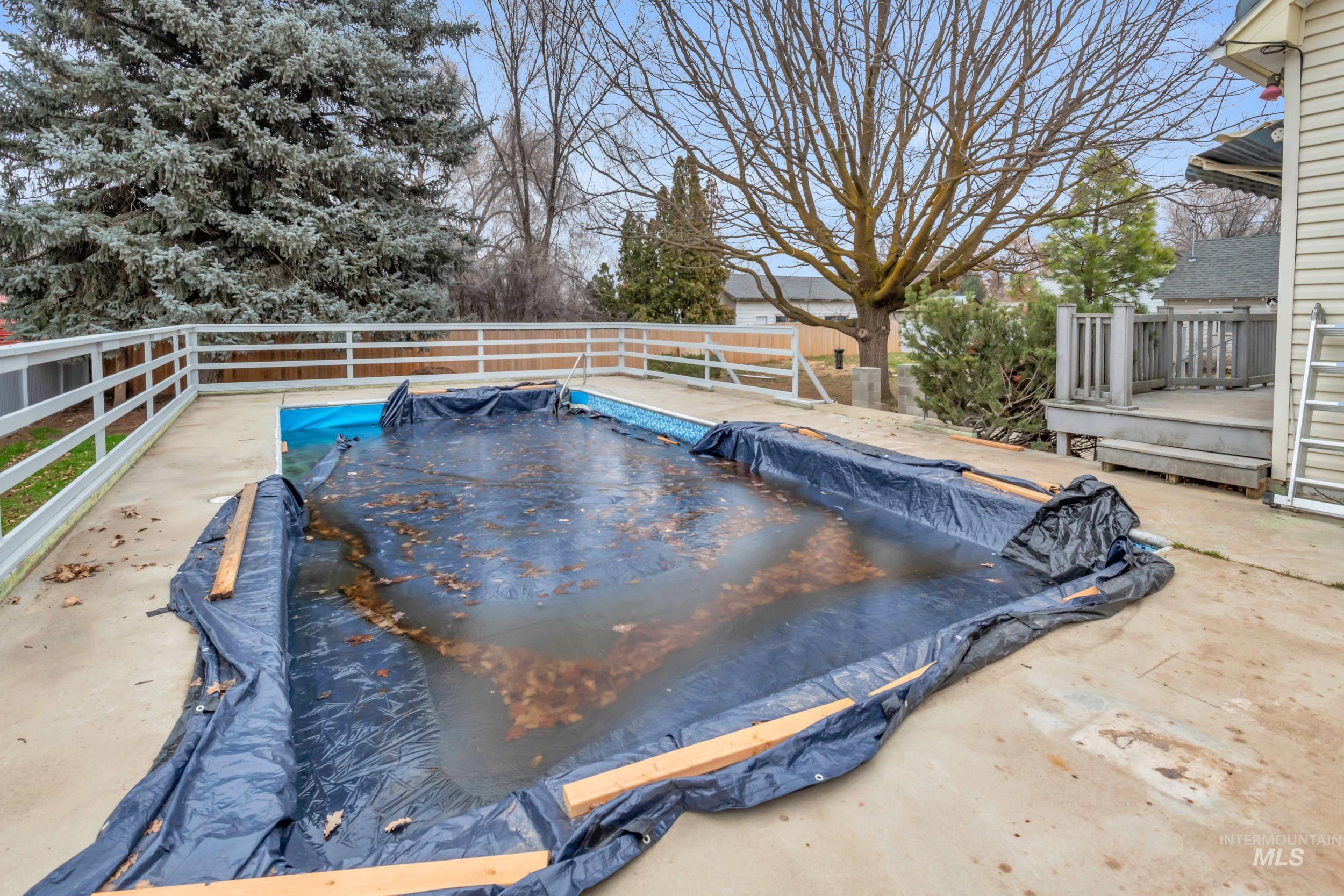 1158 S Powerline Rd, Nampa, Idaho 83686, 7 Bedrooms, 3 Bathrooms, Residential For Sale, Price $650,000,MLS 98972461