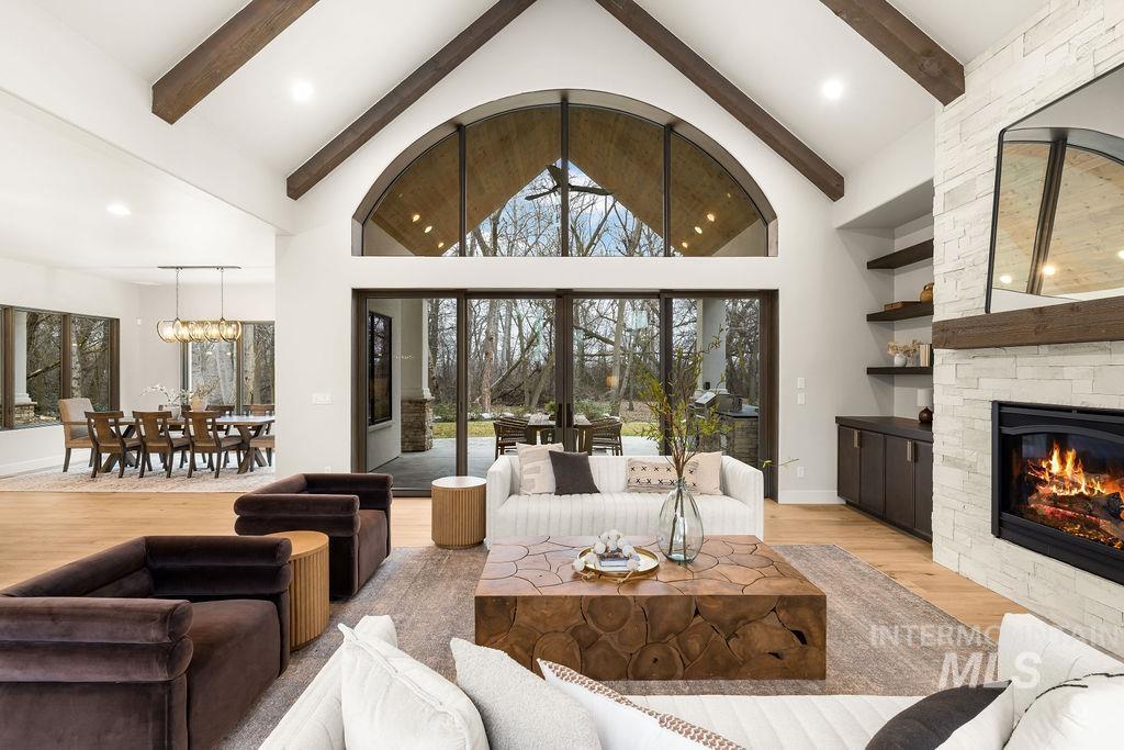 228 S Alder Lane, Eagle, Idaho 83616, 4 Bedrooms, 3.5 Bathrooms, Residential For Sale, Price $3,987,000,MLS 98972463