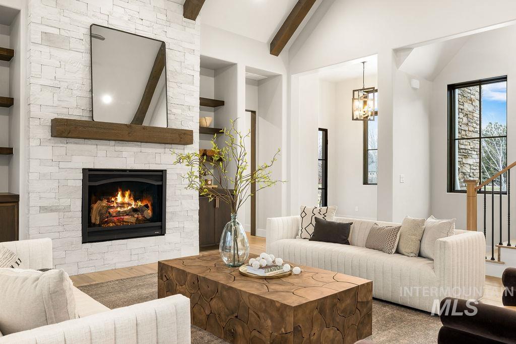 228 S Alder Lane, Eagle, Idaho 83616, 4 Bedrooms, 3.5 Bathrooms, Residential For Sale, Price $3,987,000,MLS 98972463