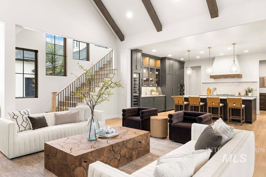 228 S Alder Lane, Eagle, Idaho 83616, 4 Bedrooms, 3.5 Bathrooms, Residential For Sale, Price $3,987,000,MLS 98972463