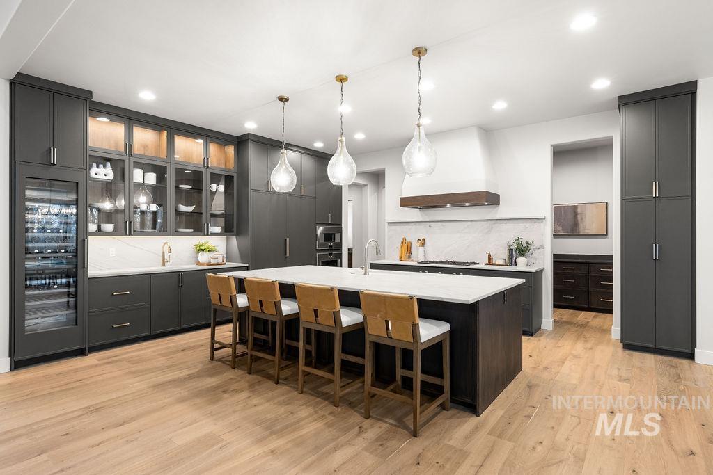 228 S Alder Lane, Eagle, Idaho 83616, 4 Bedrooms, 3.5 Bathrooms, Residential For Sale, Price $3,987,000,MLS 98972463