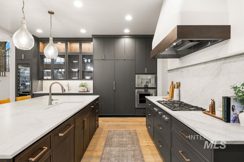 228 S Alder Lane, Eagle, Idaho 83616, 4 Bedrooms, 3.5 Bathrooms, Residential For Sale, Price $3,987,000,MLS 98972463