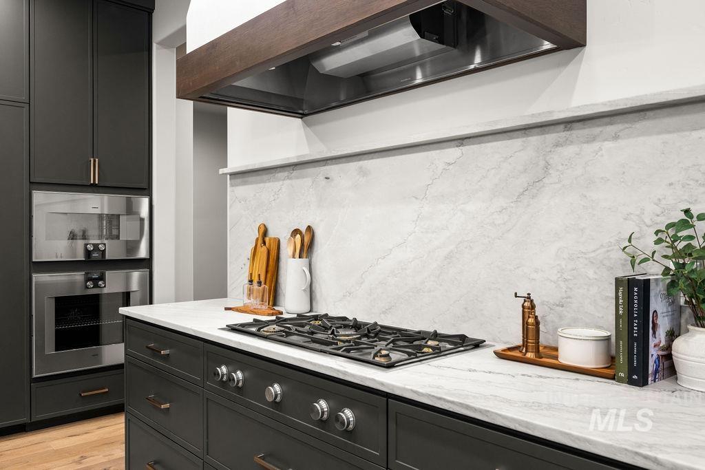 228 S Alder Lane, Eagle, Idaho 83616, 4 Bedrooms, 3.5 Bathrooms, Residential For Sale, Price $3,987,000,MLS 98972463