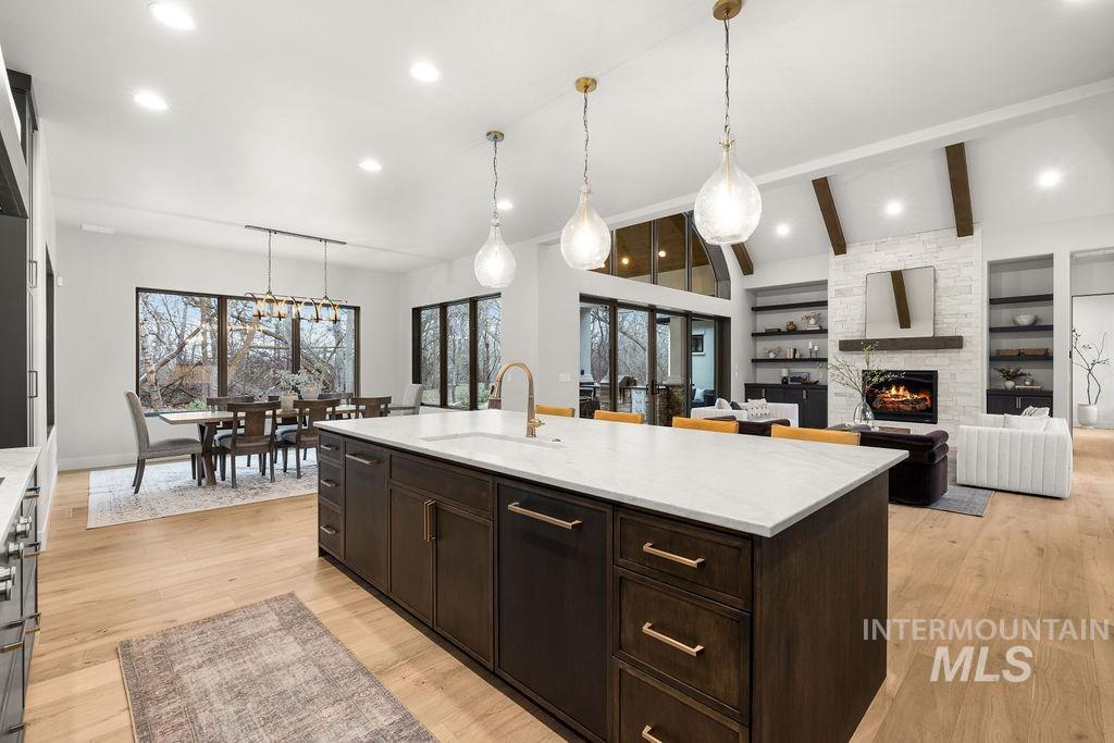 228 S Alder Lane, Eagle, Idaho 83616, 4 Bedrooms, 3.5 Bathrooms, Residential For Sale, Price $3,987,000,MLS 98972463