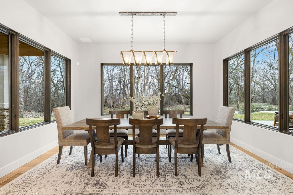 228 S Alder Lane, Eagle, Idaho 83616, 4 Bedrooms, 3.5 Bathrooms, Residential For Sale, Price $3,987,000,MLS 98972463