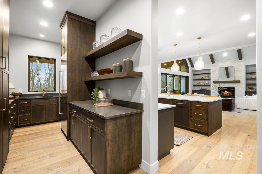 228 S Alder Lane, Eagle, Idaho 83616, 4 Bedrooms, 3.5 Bathrooms, Residential For Sale, Price $3,987,000,MLS 98972463