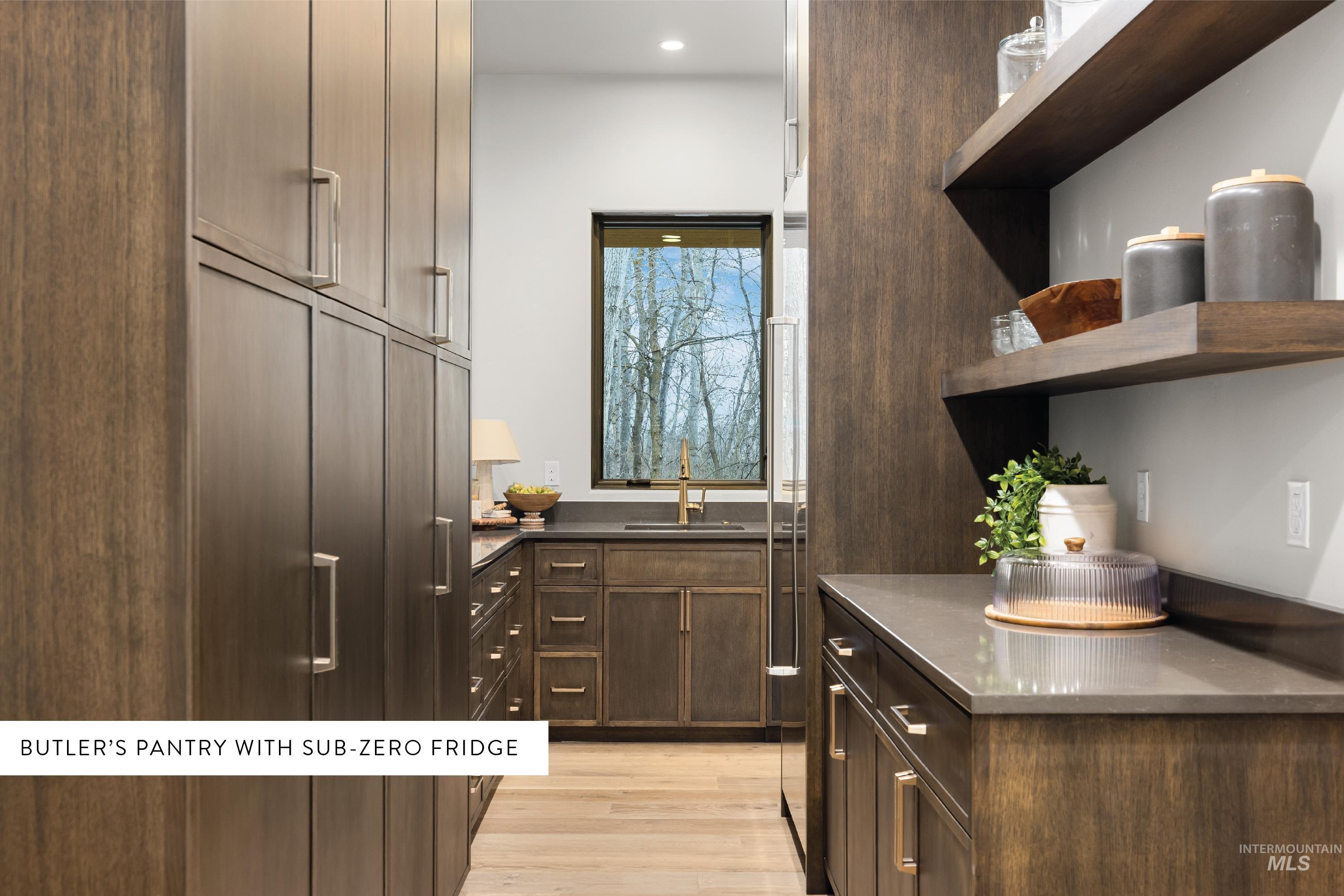 228 S Alder Lane, Eagle, Idaho 83616, 4 Bedrooms, 3.5 Bathrooms, Residential For Sale, Price $3,987,000,MLS 98972463