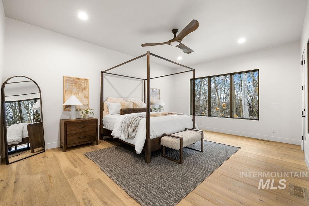 228 S Alder Lane, Eagle, Idaho 83616, 4 Bedrooms, 3.5 Bathrooms, Residential For Sale, Price $3,987,000,MLS 98972463