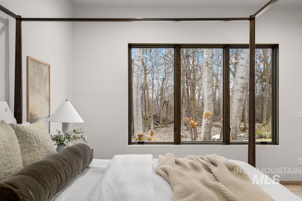 228 S Alder Lane, Eagle, Idaho 83616, 4 Bedrooms, 3.5 Bathrooms, Residential For Sale, Price $3,987,000,MLS 98972463