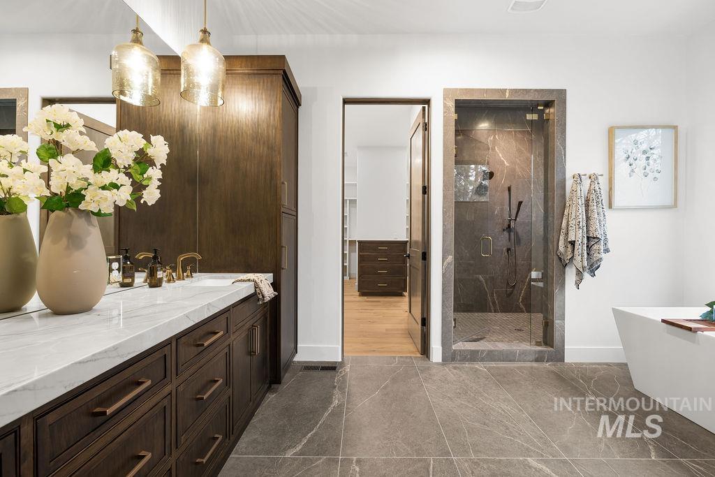 228 S Alder Lane, Eagle, Idaho 83616, 4 Bedrooms, 3.5 Bathrooms, Residential For Sale, Price $3,987,000,MLS 98972463