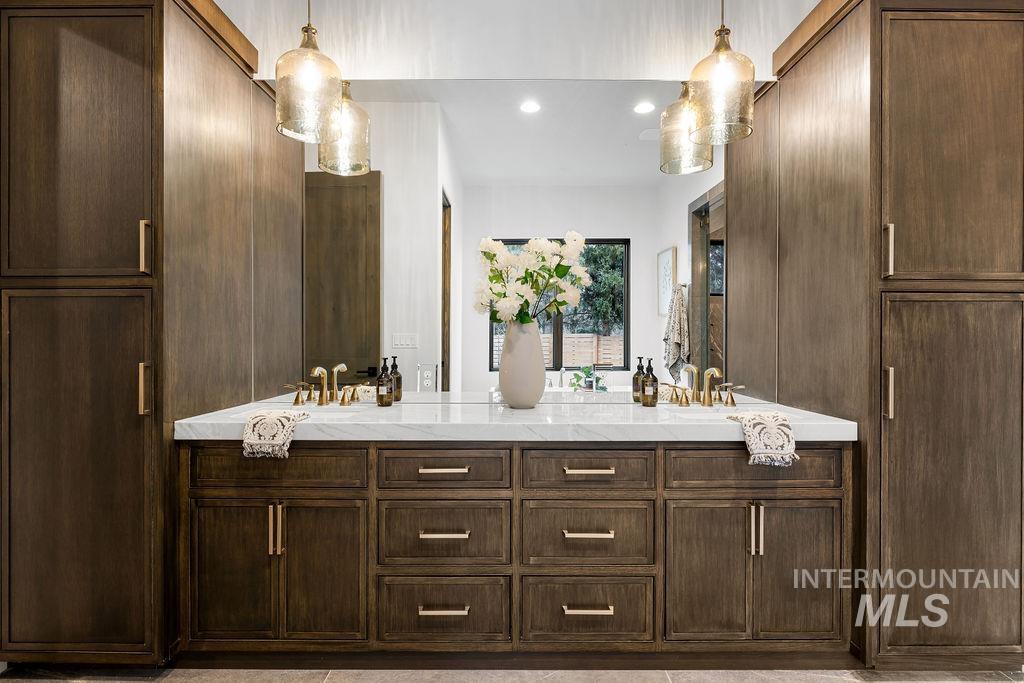 228 S Alder Lane, Eagle, Idaho 83616, 4 Bedrooms, 3.5 Bathrooms, Residential For Sale, Price $3,987,000,MLS 98972463