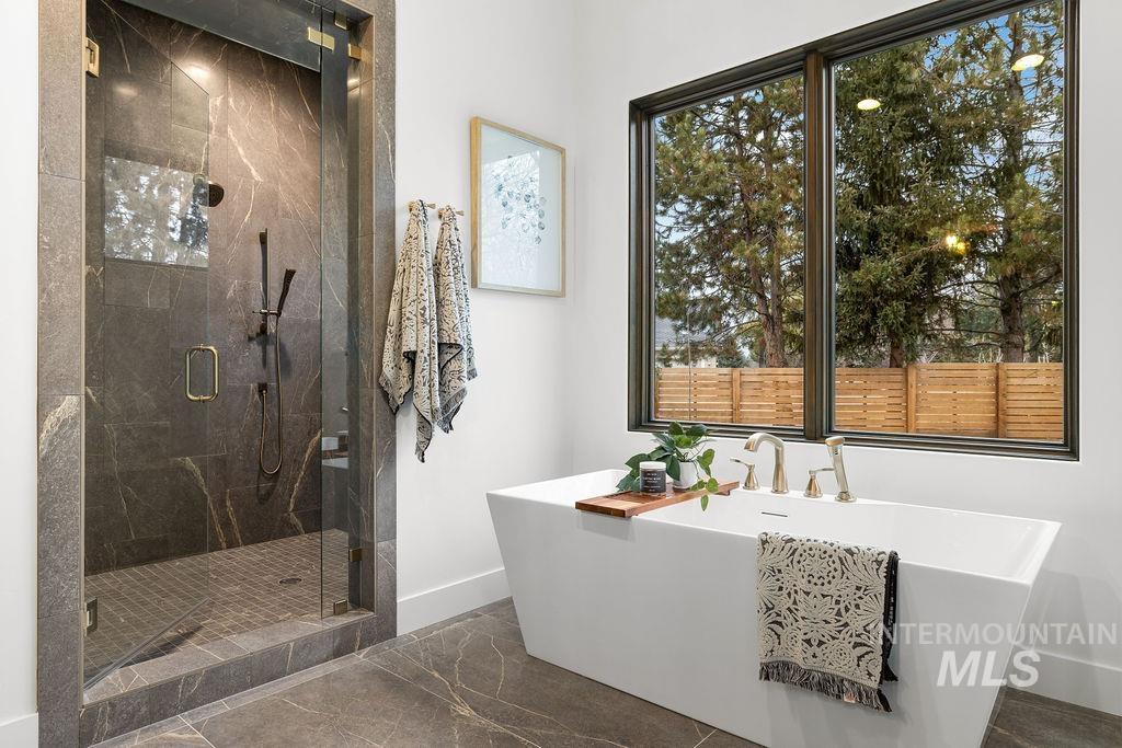 228 S Alder Lane, Eagle, Idaho 83616, 4 Bedrooms, 3.5 Bathrooms, Residential For Sale, Price $3,987,000,MLS 98972463