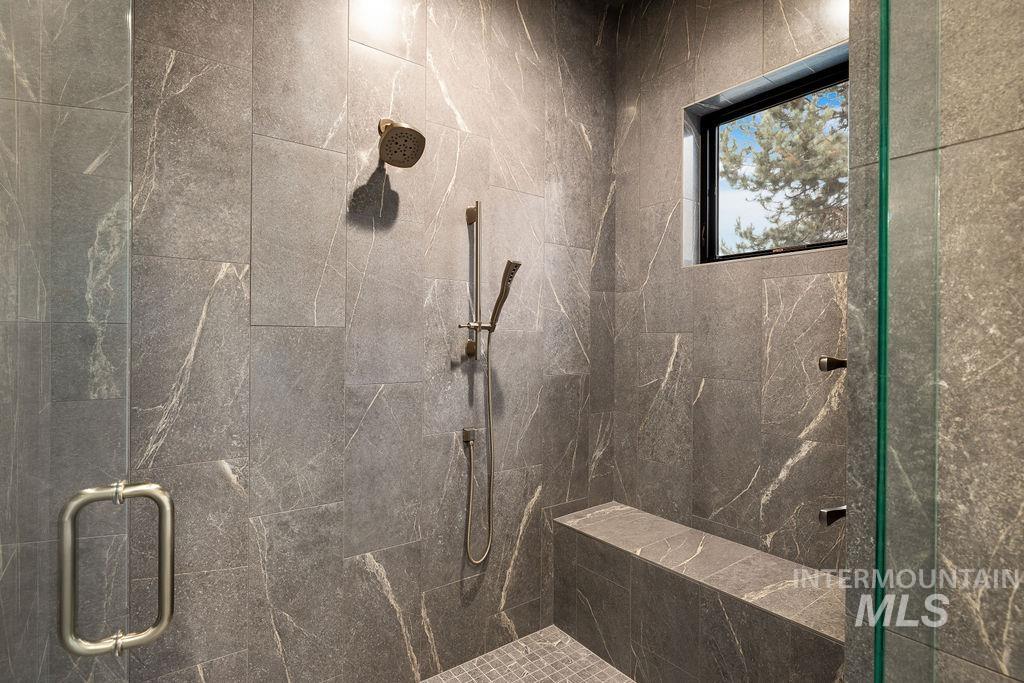 228 S Alder Lane, Eagle, Idaho 83616, 4 Bedrooms, 3.5 Bathrooms, Residential For Sale, Price $3,987,000,MLS 98972463