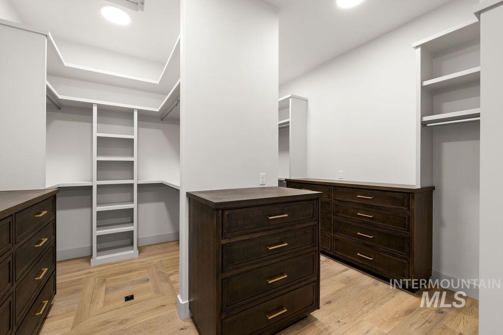 228 S Alder Lane, Eagle, Idaho 83616, 4 Bedrooms, 3.5 Bathrooms, Residential For Sale, Price $3,987,000,MLS 98972463