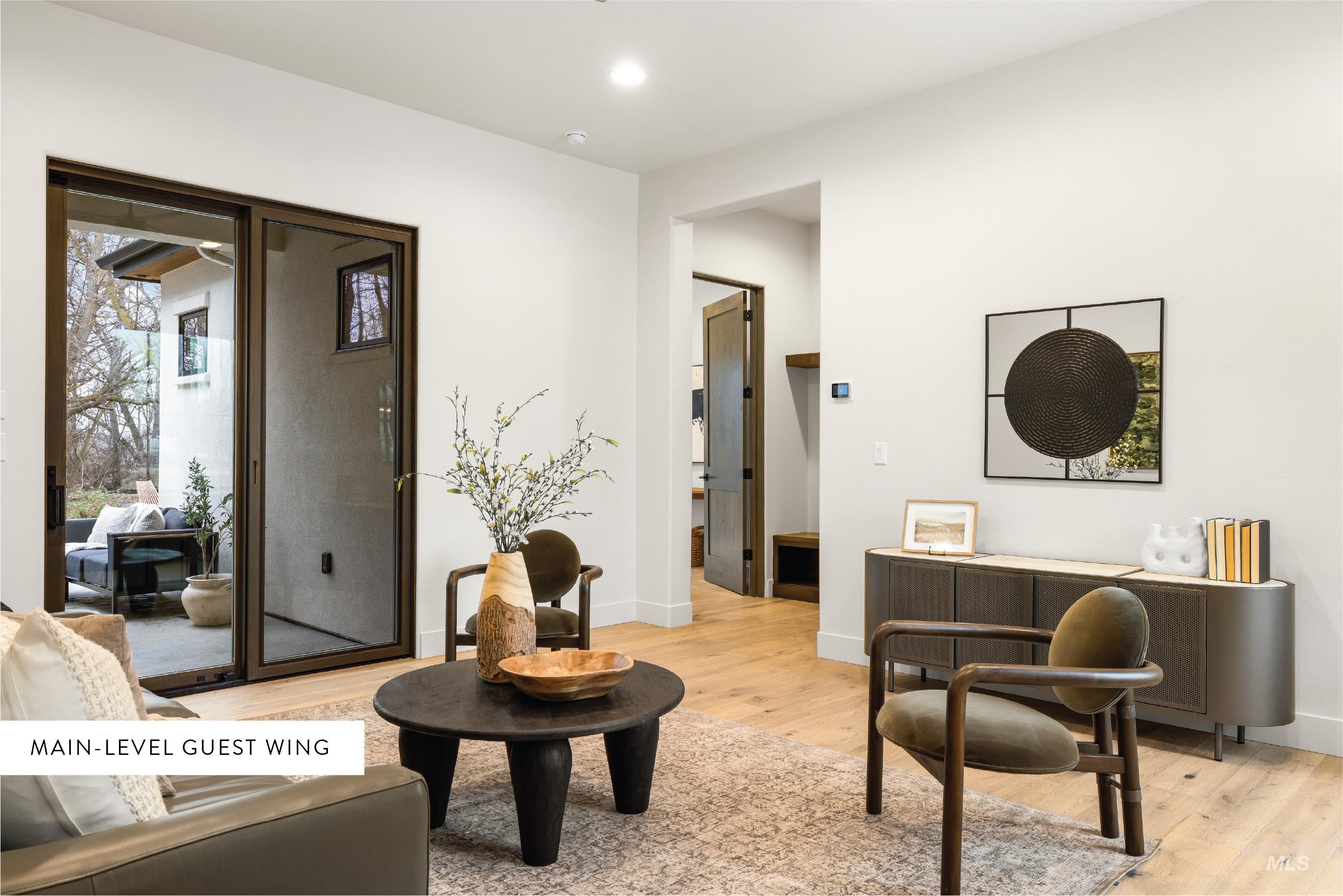 228 S Alder Lane, Eagle, Idaho 83616, 4 Bedrooms, 3.5 Bathrooms, Residential For Sale, Price $3,987,000,MLS 98972463