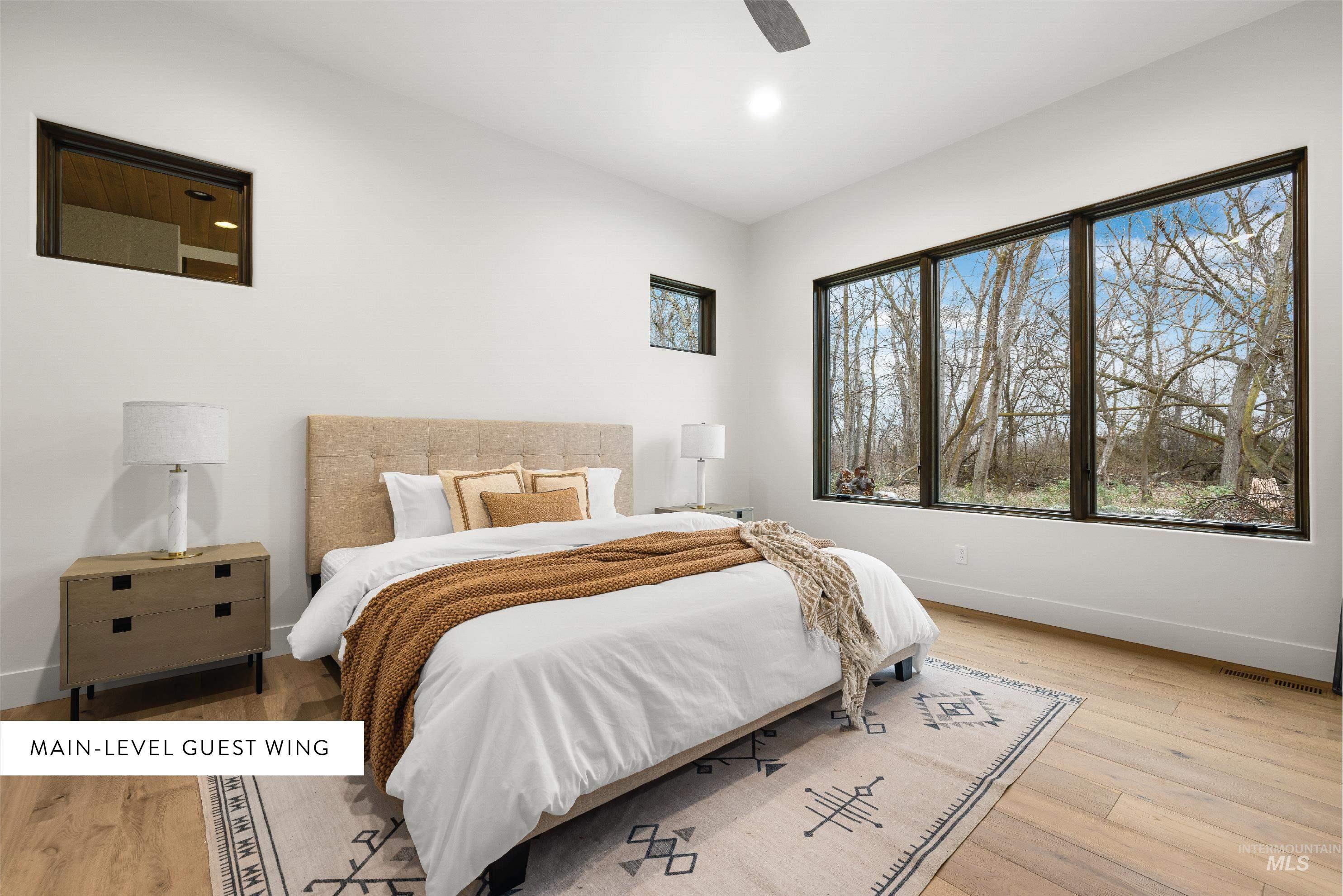 228 S Alder Lane, Eagle, Idaho 83616, 4 Bedrooms, 3.5 Bathrooms, Residential For Sale, Price $3,987,000,MLS 98972463