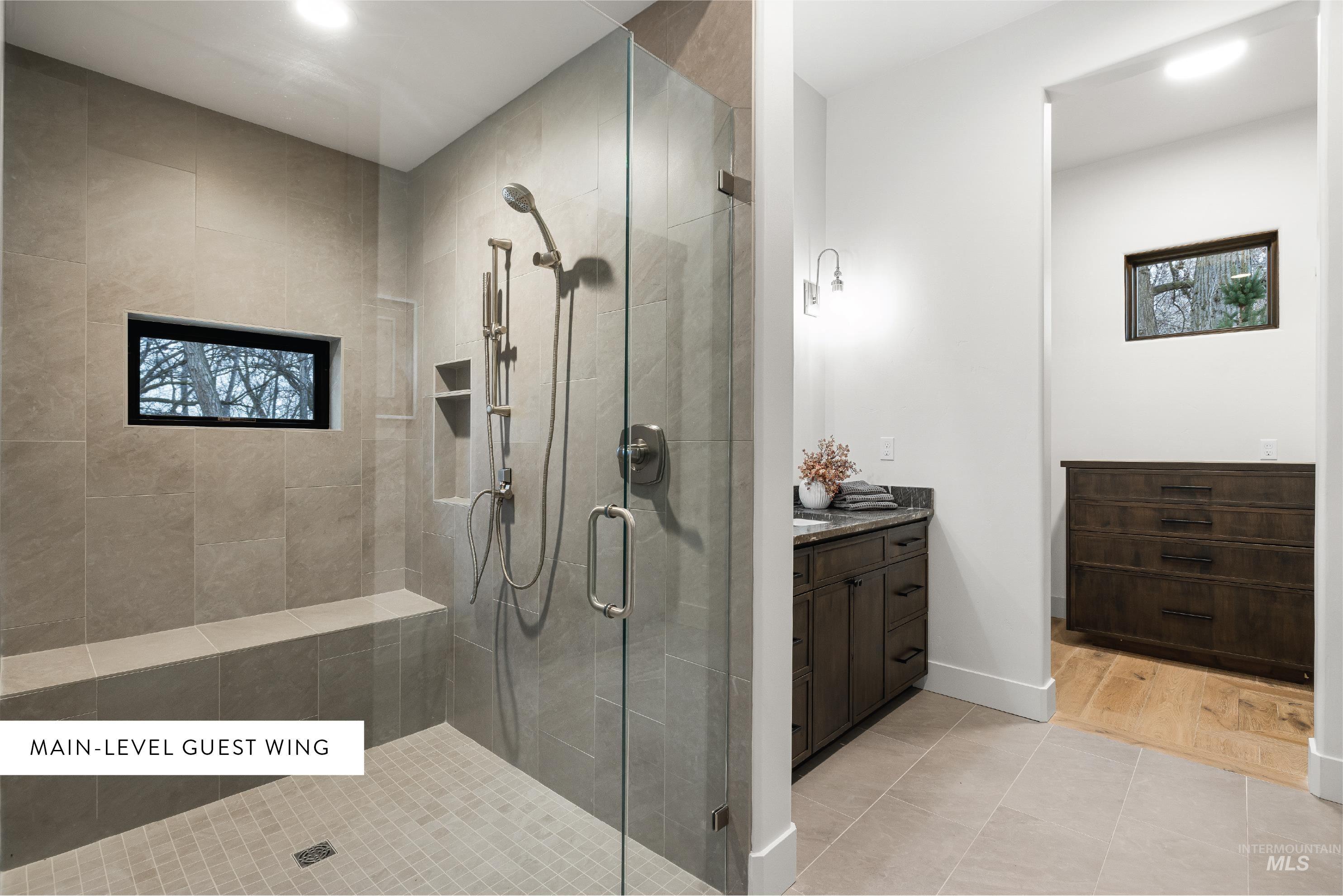 228 S Alder Lane, Eagle, Idaho 83616, 4 Bedrooms, 3.5 Bathrooms, Residential For Sale, Price $3,987,000,MLS 98972463