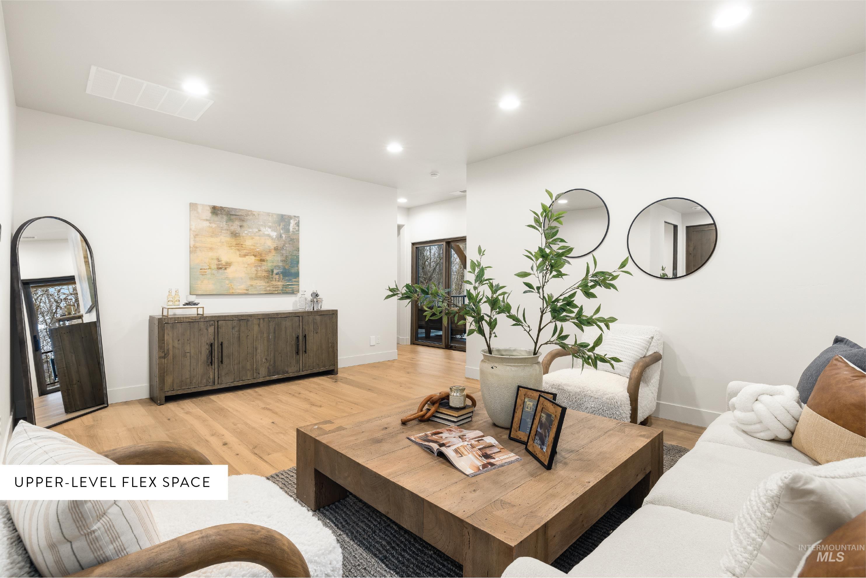 228 S Alder Lane, Eagle, Idaho 83616, 4 Bedrooms, 3.5 Bathrooms, Residential For Sale, Price $3,987,000,MLS 98972463