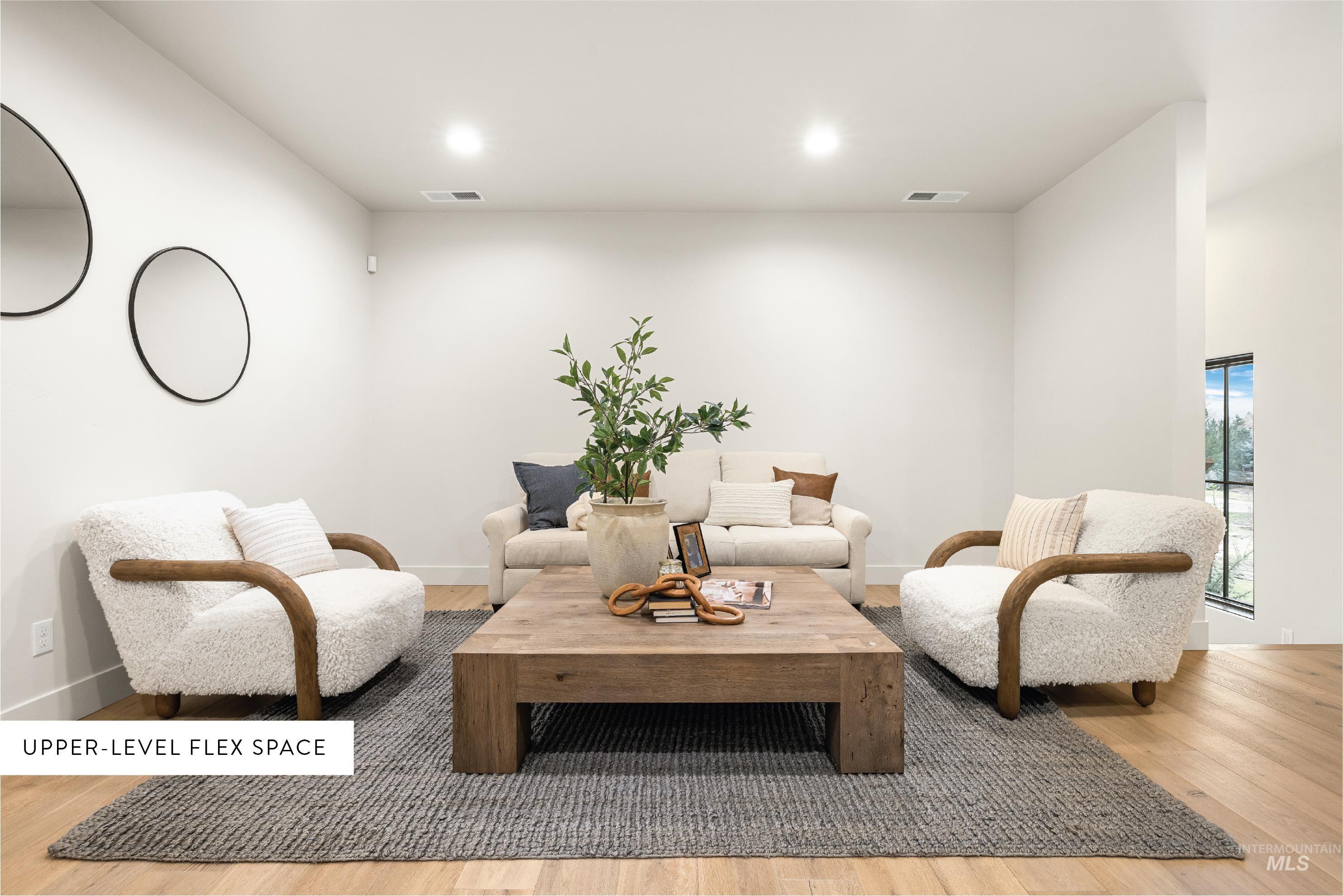 228 S Alder Lane, Eagle, Idaho 83616, 4 Bedrooms, 3.5 Bathrooms, Residential For Sale, Price $3,987,000,MLS 98972463