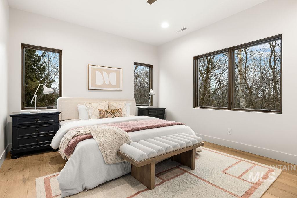 228 S Alder Lane, Eagle, Idaho 83616, 4 Bedrooms, 3.5 Bathrooms, Residential For Sale, Price $3,987,000,MLS 98972463