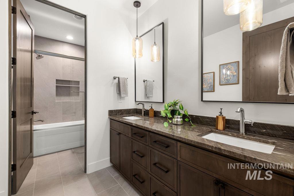 228 S Alder Lane, Eagle, Idaho 83616, 4 Bedrooms, 3.5 Bathrooms, Residential For Sale, Price $3,987,000,MLS 98972463