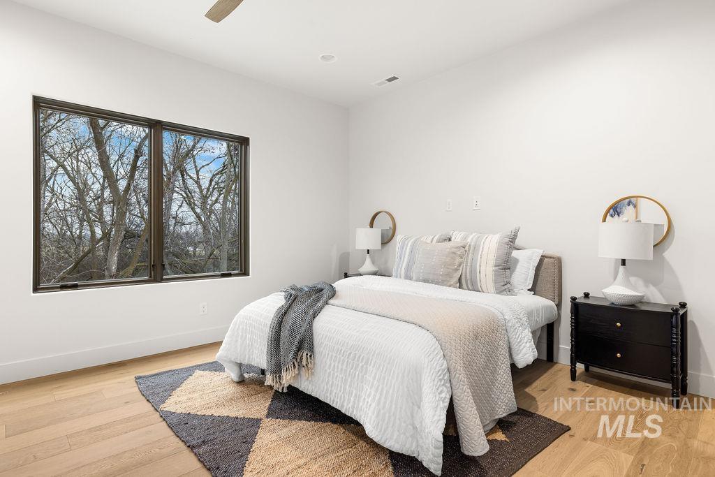 228 S Alder Lane, Eagle, Idaho 83616, 4 Bedrooms, 3.5 Bathrooms, Residential For Sale, Price $3,987,000,MLS 98972463