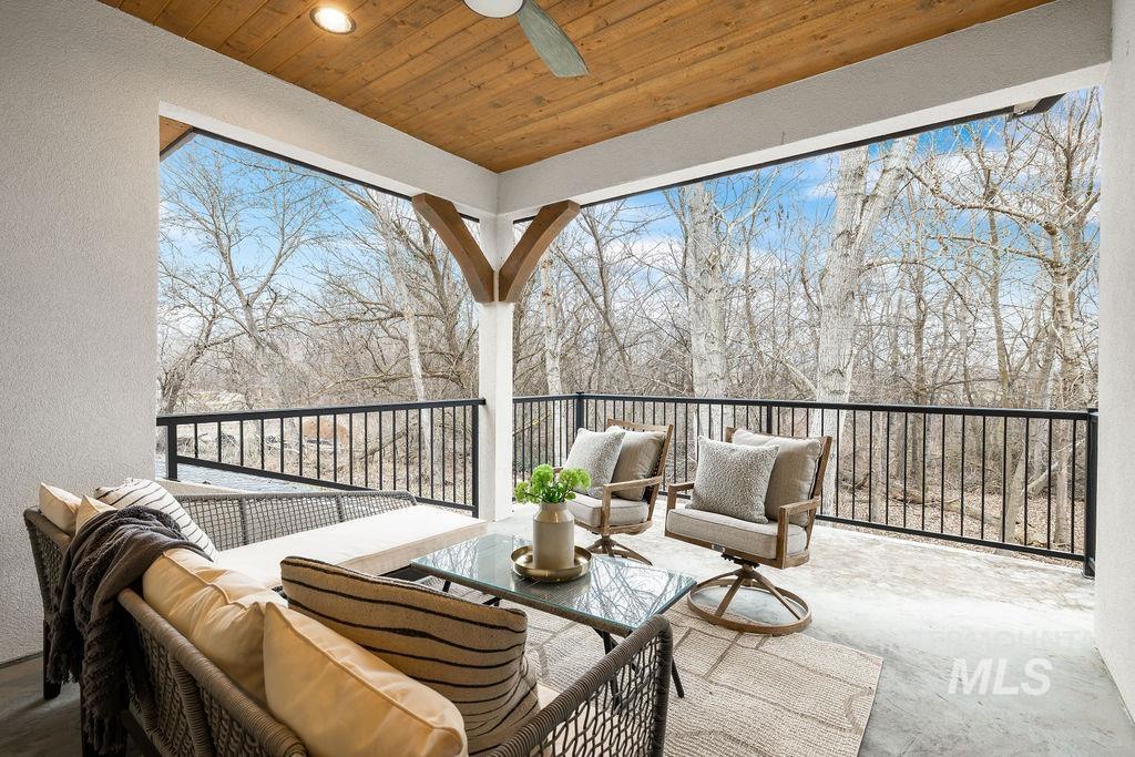 228 S Alder Lane, Eagle, Idaho 83616, 4 Bedrooms, 3.5 Bathrooms, Residential For Sale, Price $3,987,000,MLS 98972463