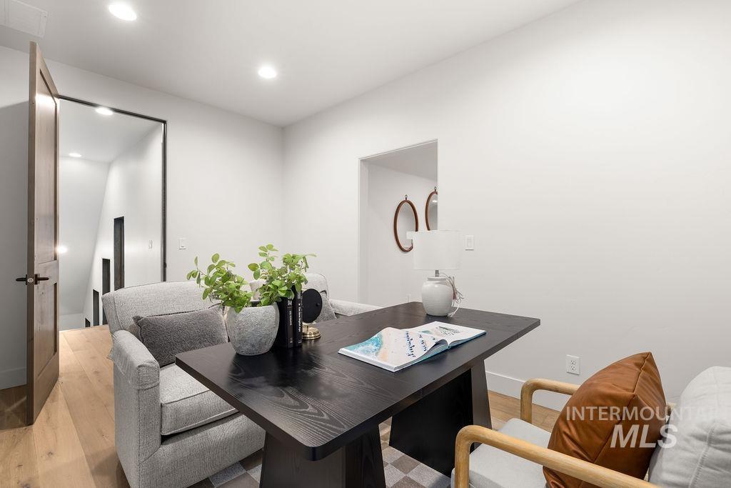 228 S Alder Lane, Eagle, Idaho 83616, 4 Bedrooms, 3.5 Bathrooms, Residential For Sale, Price $3,987,000,MLS 98972463