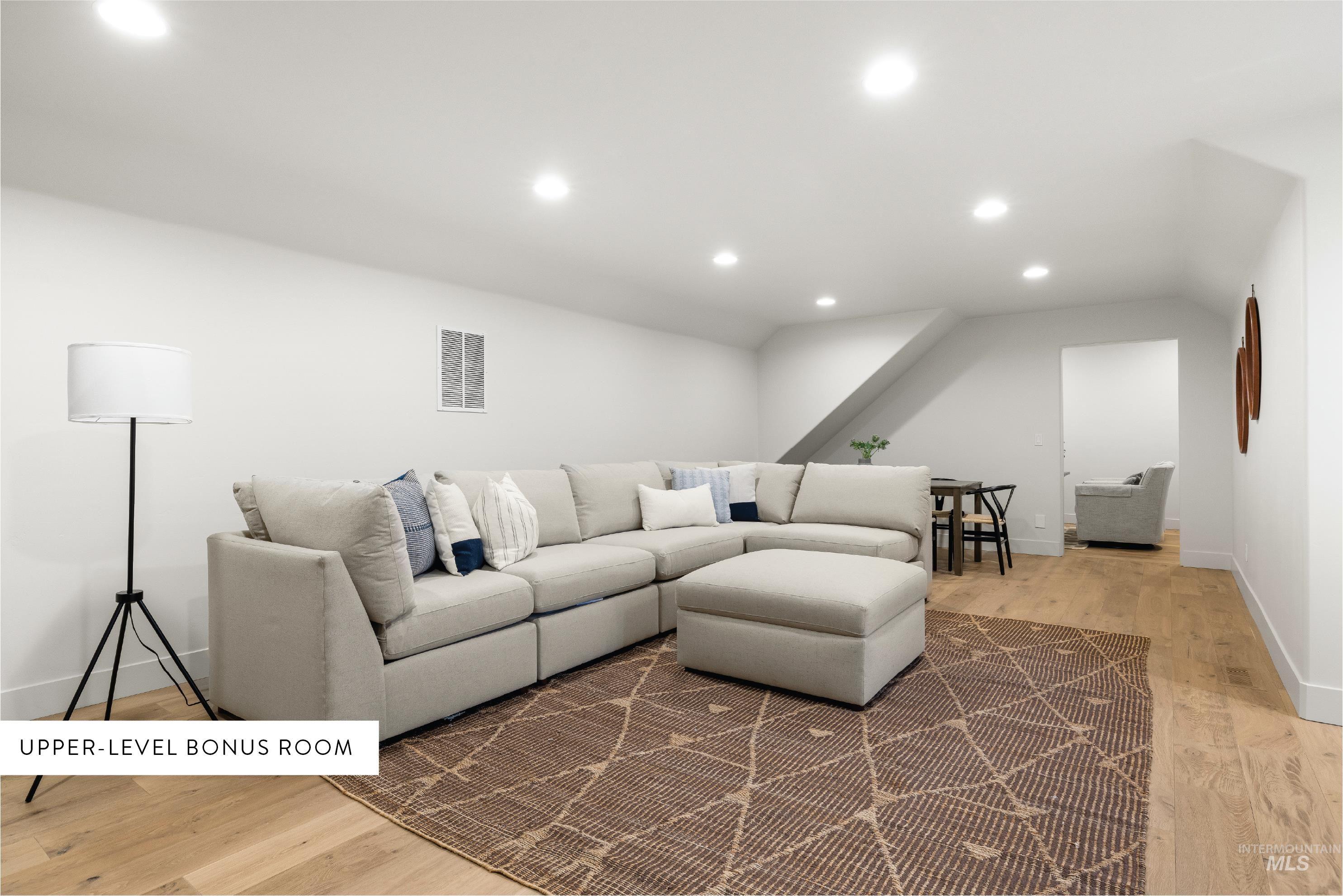 228 S Alder Lane, Eagle, Idaho 83616, 4 Bedrooms, 3.5 Bathrooms, Residential For Sale, Price $3,987,000,MLS 98972463