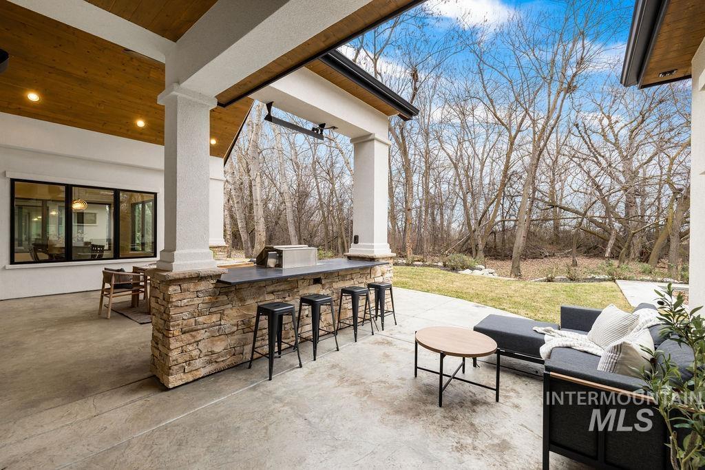 228 S Alder Lane, Eagle, Idaho 83616, 4 Bedrooms, 3.5 Bathrooms, Residential For Sale, Price $3,987,000,MLS 98972463