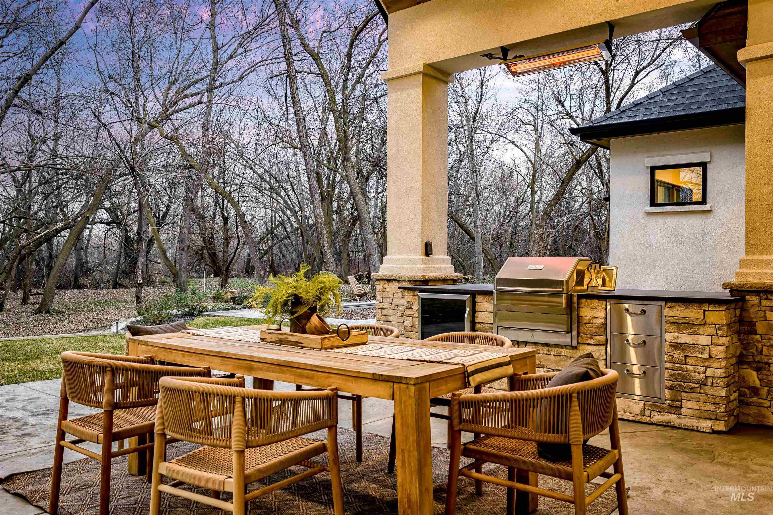 228 S Alder Lane, Eagle, Idaho 83616, 4 Bedrooms, 3.5 Bathrooms, Residential For Sale, Price $3,987,000,MLS 98972463