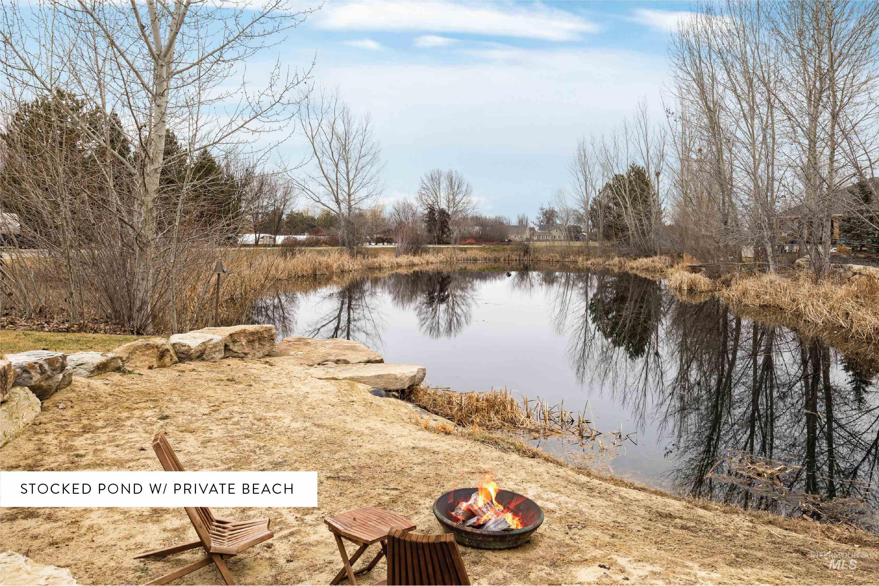 228 S Alder Lane, Eagle, Idaho 83616, 4 Bedrooms, 3.5 Bathrooms, Residential For Sale, Price $3,987,000,MLS 98972463