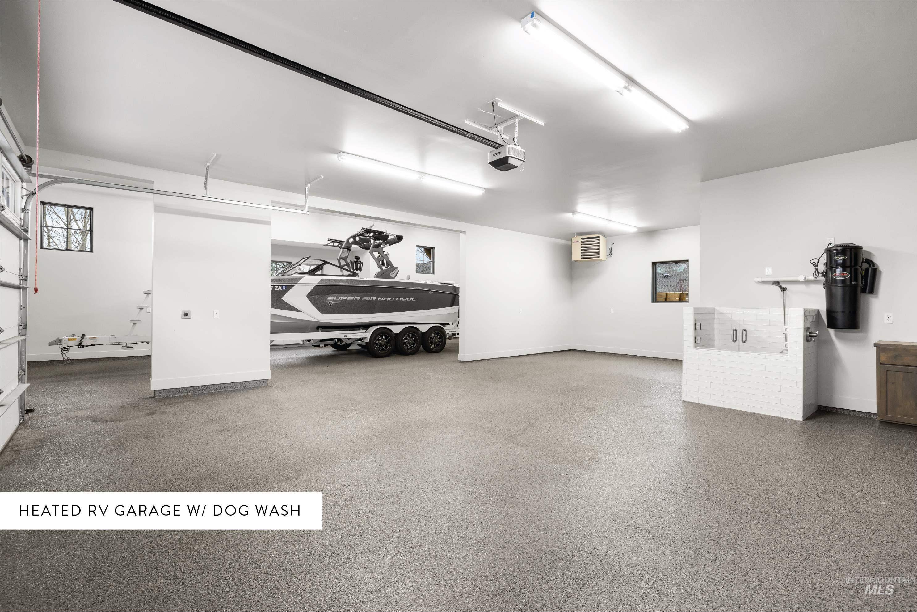 228 S Alder Lane, Eagle, Idaho 83616, 4 Bedrooms, 3.5 Bathrooms, Residential For Sale, Price $3,987,000,MLS 98972463