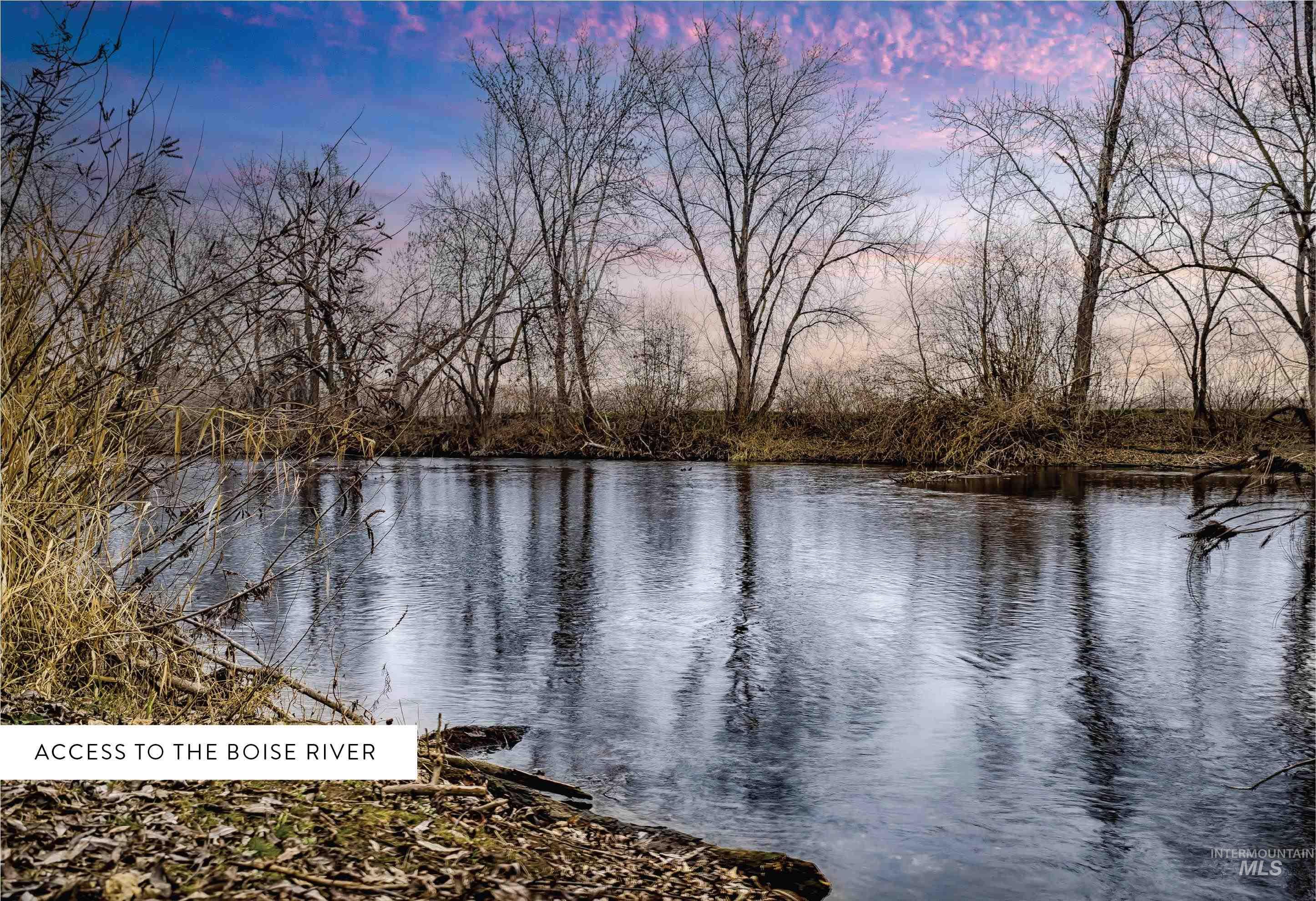 228 S Alder Lane, Eagle, Idaho 83616, 4 Bedrooms, 3.5 Bathrooms, Residential For Sale, Price $3,987,000,MLS 98972463