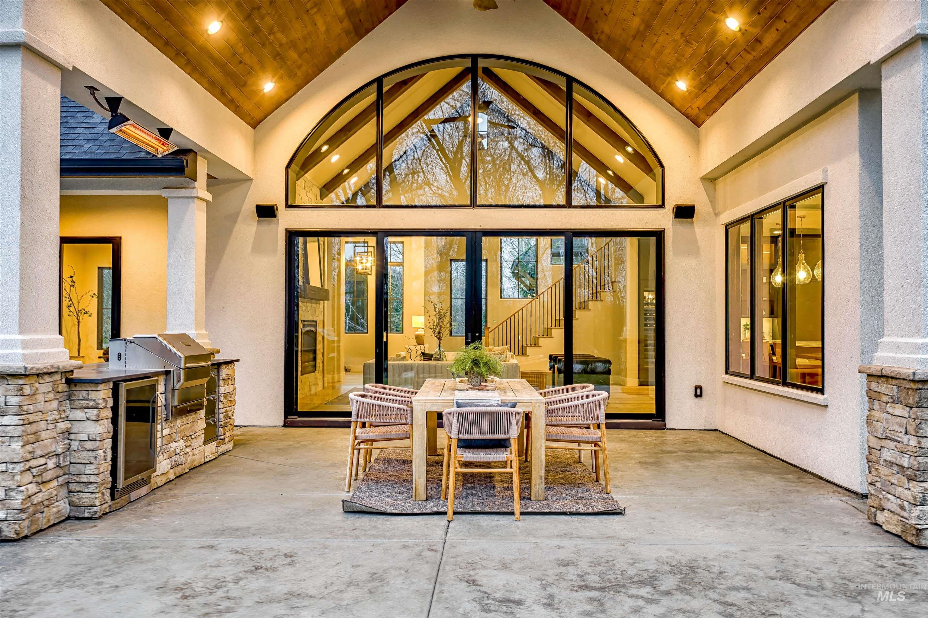 228 S Alder Lane, Eagle, Idaho 83616, 4 Bedrooms, 3.5 Bathrooms, Residential For Sale, Price $3,987,000,MLS 98972463